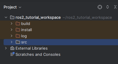 _images/pycharm_project.png