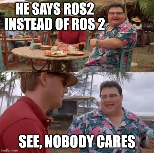 _images/ros2_or_ros_2.jpg