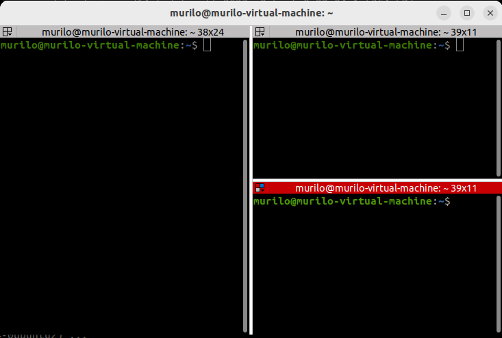 _images/terminator_example.png