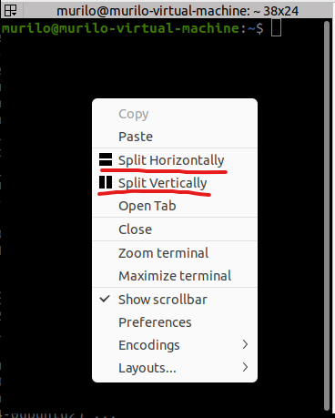 _images/terminator_right_click_menu.png