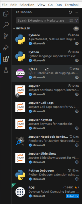 ../../_images/vscode_extensions.png