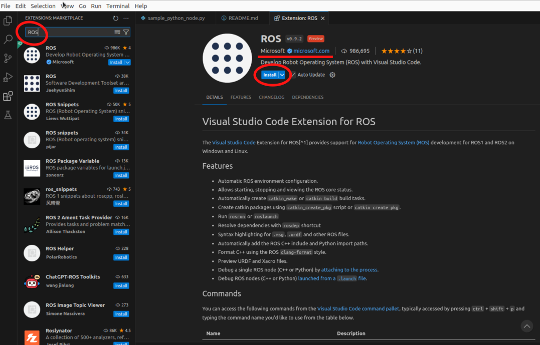 ../../_images/vscode_look_install_ros.png