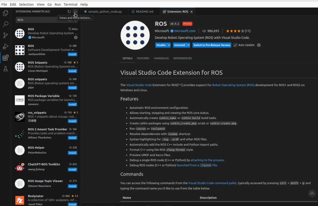 ../../_images/vscode_look_ros_installed.png