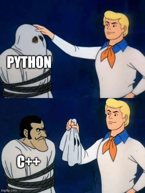 ../_images/python_is_cpp.jpg